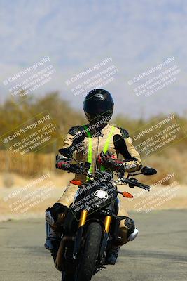 media/Mar-12-2022-SoCal Trackdays (Sat) [[152081554b]]/Track Exit (For Lunch)/